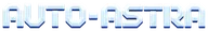 Auto-Astra logo