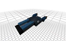 Preview of Simple Miner