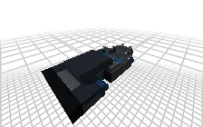 Preview of Battleship Sample